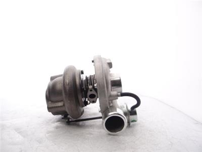 GARRETT 711736-5016W Číslo výrobce: GT2556S.