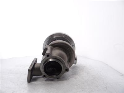 GARRETT 711736-5016W Číslo výrobce: GT2556S.