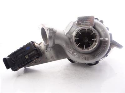 GARRETT 711736-5028S Číslo výrobce: GT2556S.