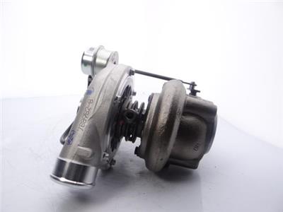 GARRETT 711736-5028S Číslo výrobce: GT2556S.