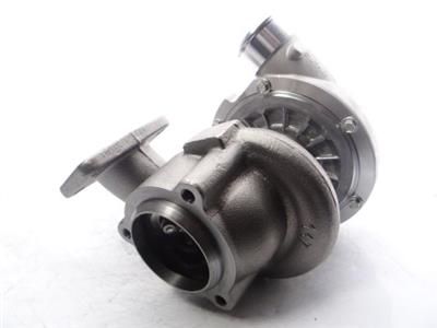 GARRETT 880063-5004S Číslo výrobce: GT2556S.
