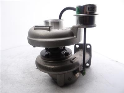 GARRETT 880063-5004S Číslo výrobce: GT2556S.