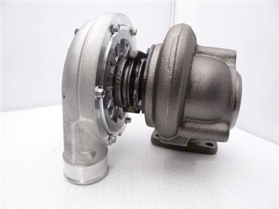 GARRETT 711736-5052S Číslo výrobce: GT2556S.