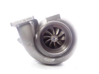 GARRETT 712302-5005S Číslo výrobce: GT5002B.