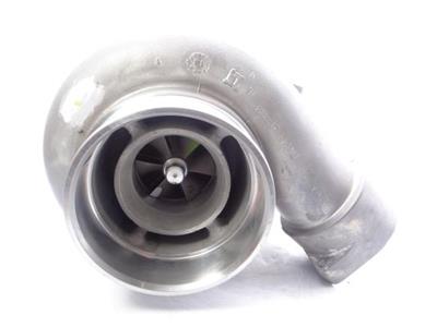 GARRETT 712302-5005S Číslo výrobce: GT5002B.