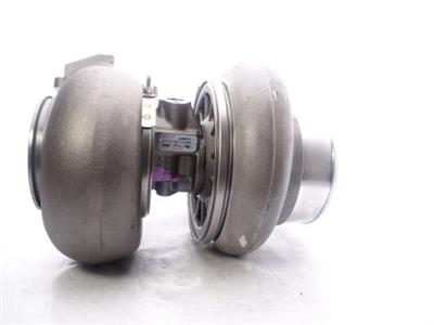 GARRETT 712302-5005S Číslo výrobce: GT5002B.