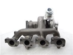 GARRETT 714467-9015S