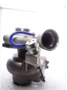 GARRETT 715735-5030W - Plniace dúchadlo