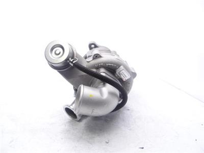 GARRETT 715924-5003W Číslo výrobce: GT1749S.