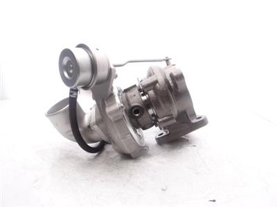 GARRETT 715924-5003W Číslo výrobce: GT1749S.