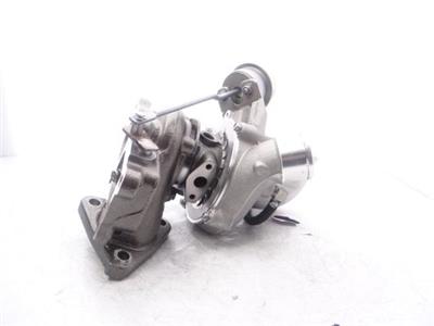 GARRETT 715924-5003W Číslo výrobce: GT1749S.