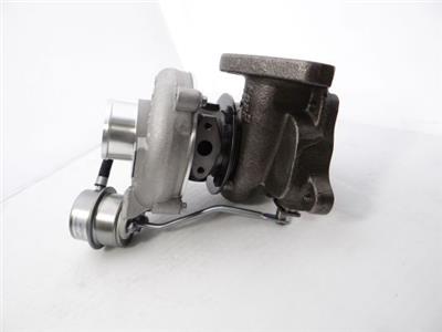 GARRETT 716938-5001S Číslo výrobce: GT1749S.