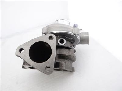 GARRETT 716938-5001S Číslo výrobce: GT1749S.