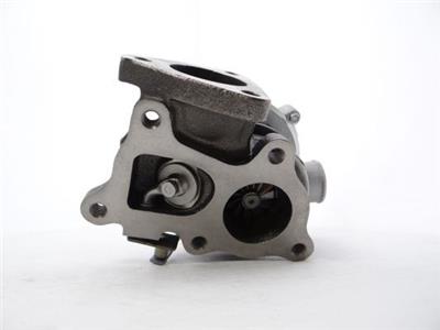 GARRETT 716938-5001S Číslo výrobce: GT1749S.