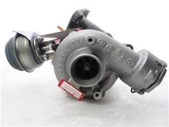 GARRETT 717858-9010S