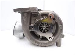 GARRETT 724639-9006W