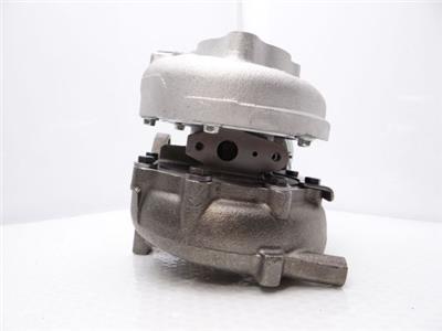 GARRETT 724639-9006W Číslo výrobce: 724639-0006.