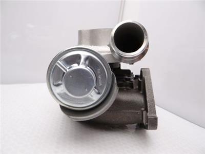 GARRETT 724639-9006W Číslo výrobce: 724639-0006.