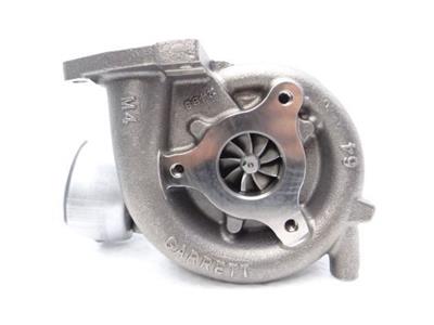 GARRETT 724639-9006W Číslo výrobce: 724639-0006.