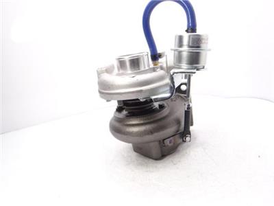 GARRETT 727262-5005S Číslo výrobce: GT2052S.