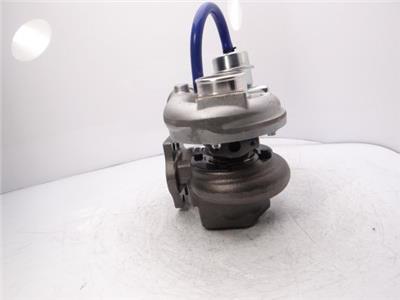 GARRETT 727262-5005S Číslo výrobce: GT2052S.