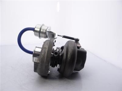 GARRETT 727262-5006S Číslo výrobce: GT2052S.