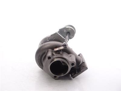 GARRETT 727262-5006S Číslo výrobce: GT2052S.