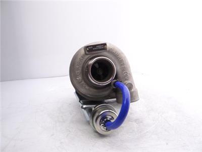 GARRETT 727264-5001W Číslo výrobce: GT2052S.