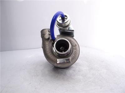 GARRETT 727264-5001W Číslo výrobce: GT2052S.