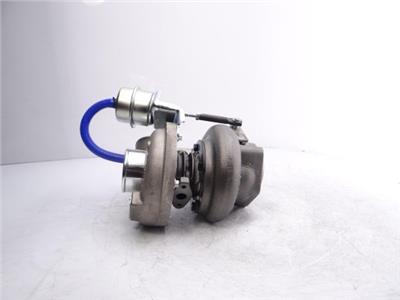 GARRETT 727264-5001W Číslo výrobce: GT2052S.