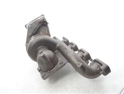 GARRETT 728680-5020S