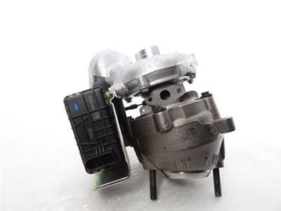 GARRETT 731877-9010S Číslo výrobce: 731877-0010.