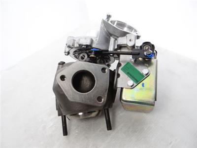 GARRETT 731877-9010S Číslo výrobce: 731877-0010.