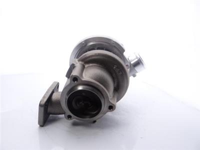 GARRETT 879657-5001S Číslo výrobce: GT2556S.