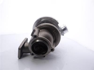 GARRETT 879657-5001S Číslo výrobce: GT2556S.