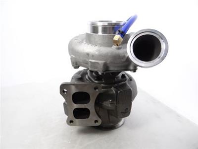 GARRETT 739542-5006S Číslo výrobce: GTA4082BNS.