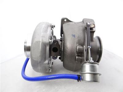 GARRETT 739542-5006S Číslo výrobce: GTA4082BNS.