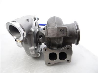 GARRETT 739542-5006S Číslo výrobce: GTA4082BNS.