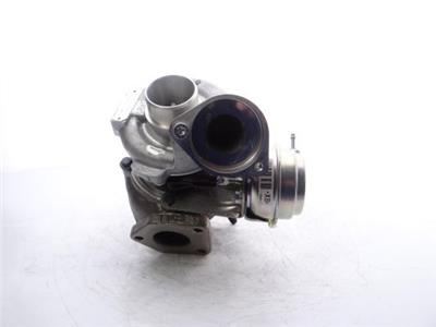 GARRETT 740911-5007S Číslo výrobce: GTA1749V.