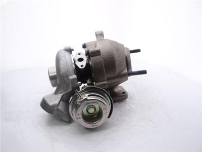 GARRETT 740911-5007S Číslo výrobce: GTA1749V.