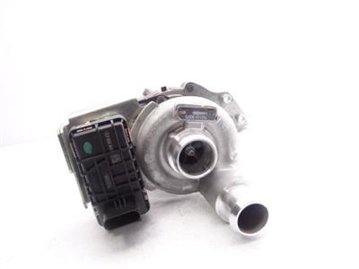 GARRETT 742110-5007S Číslo výrobce: GTB1746VK.