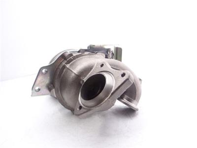 GARRETT 742110-5007S Číslo výrobce: GTB1746VK.