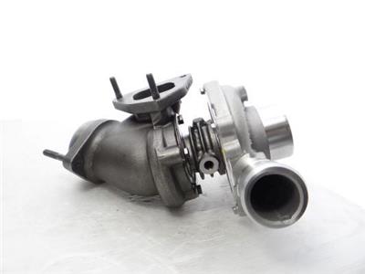 GARRETT 742289-5005S Číslo výrobce: GT2056S.