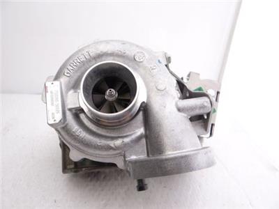 GARRETT 750080-9019S Číslo výrobce: 750080-0019.