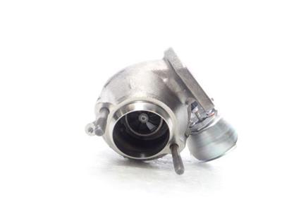 GARRETT 750431-9013S Číslo výrobce: 750431-0013.