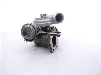 GARRETT 750510-9001S Číslo výrobce: 750510-0001.