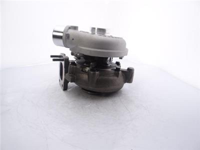 GARRETT 750510-9001S Číslo výrobce: 750510-0001.