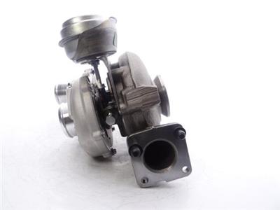 GARRETT 750639-5002S Číslo výrobce: GTA2256V.