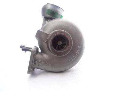 GARRETT 750639-5002S Číslo výrobce: GTA2256V.