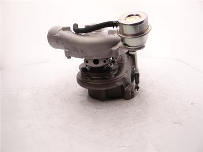 GARRETT 751578-5002S Číslo výrobce: GT2056S.